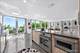 860 N Lake Shore Unit 4M, Chicago, IL 60611