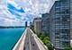 860 N Lake Shore Unit 4M, Chicago, IL 60611