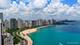 860 N Lake Shore Unit 4M, Chicago, IL 60611