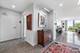 860 N Lake Shore Unit 4M, Chicago, IL 60611
