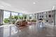 860 N Lake Shore Unit 4M, Chicago, IL 60611