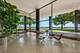 860 N Lake Shore Unit 4M, Chicago, IL 60611