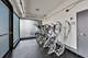 860 N Lake Shore Unit 4M, Chicago, IL 60611