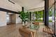860 N Lake Shore Unit 4M, Chicago, IL 60611