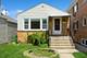 6450 W Montrose, Harwood Heights, IL 60706