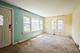 6450 W Montrose, Harwood Heights, IL 60706