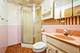 6450 W Montrose, Harwood Heights, IL 60706