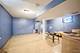 6450 W Montrose, Harwood Heights, IL 60706