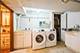 6450 W Montrose, Harwood Heights, IL 60706