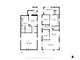 6450 W Montrose, Harwood Heights, IL 60706