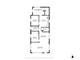 6450 W Montrose, Harwood Heights, IL 60706