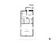 6450 W Montrose, Harwood Heights, IL 60706
