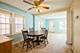 6450 W Montrose, Harwood Heights, IL 60706