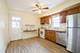 6450 W Montrose, Harwood Heights, IL 60706