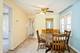 6450 W Montrose, Harwood Heights, IL 60706