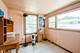 6450 W Montrose, Harwood Heights, IL 60706