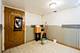 6450 W Montrose, Harwood Heights, IL 60706