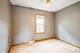 6450 W Montrose, Harwood Heights, IL 60706