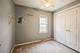 6450 W Montrose, Harwood Heights, IL 60706