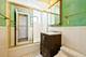 6450 W Montrose, Harwood Heights, IL 60706
