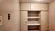 3506 Ithaca, Olympia Fields, IL 60461