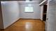 3506 Ithaca, Olympia Fields, IL 60461