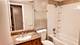 3506 Ithaca, Olympia Fields, IL 60461