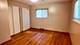 3506 Ithaca, Olympia Fields, IL 60461