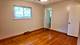 3506 Ithaca, Olympia Fields, IL 60461