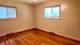 3506 Ithaca, Olympia Fields, IL 60461