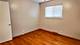 3506 Ithaca, Olympia Fields, IL 60461