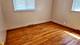 3506 Ithaca, Olympia Fields, IL 60461