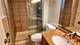 3506 Ithaca, Olympia Fields, IL 60461