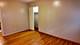 3506 Ithaca, Olympia Fields, IL 60461