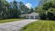 3506 Ithaca, Olympia Fields, IL 60461