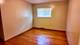 3506 Ithaca, Olympia Fields, IL 60461
