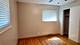 3506 Ithaca, Olympia Fields, IL 60461
