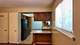 3506 Ithaca, Olympia Fields, IL 60461