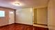 3506 Ithaca, Olympia Fields, IL 60461