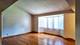 3506 Ithaca, Olympia Fields, IL 60461