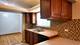 3506 Ithaca, Olympia Fields, IL 60461
