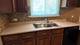 3506 Ithaca, Olympia Fields, IL 60461