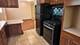 3506 Ithaca, Olympia Fields, IL 60461