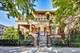 2950 W Palmer Unit C1, Chicago, IL 60647
