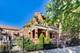 2950 W Palmer Unit C1, Chicago, IL 60647