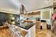 2950 W Palmer Unit C1, Chicago, IL 60647