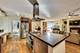 2950 W Palmer Unit C1, Chicago, IL 60647