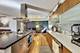2950 W Palmer Unit C1, Chicago, IL 60647
