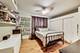2950 W Palmer Unit C1, Chicago, IL 60647