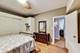2950 W Palmer Unit C1, Chicago, IL 60647